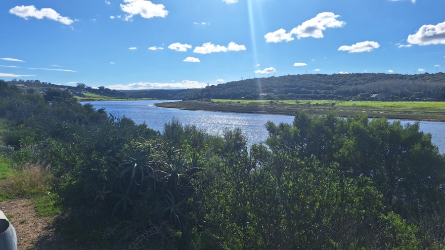 0 Bedroom Property for Sale in Stilbaai Wes Western Cape
